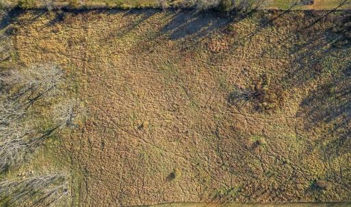 Photo #9 of BIBB FARM LN, WAYNESBORO, VA 12.7 acres