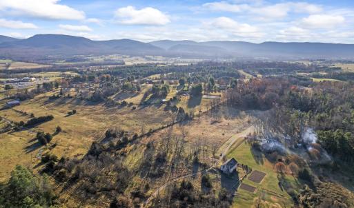 Photo #6 of BIBB FARM LN, WAYNESBORO, VA 12.7 acres