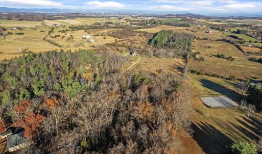 Photo #10 of BIBB FARM LN, WAYNESBORO, VA 12.7 acres
