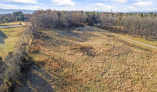 Photo #12 of BIBB FARM LN, WAYNESBORO, VA 12.7 acres