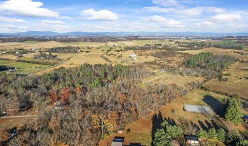 Photo #4 of BIBB FARM LN, WAYNESBORO, VA 12.7 acres