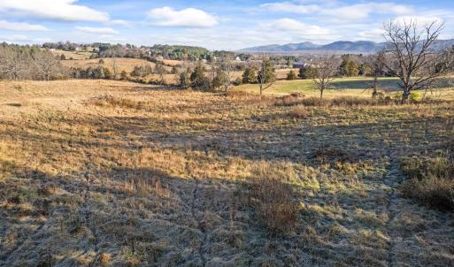 Photo #14 of BIBB FARM LN, WAYNESBORO, VA 12.7 acres