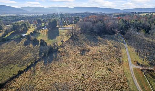 Photo #15 of BIBB FARM LN, WAYNESBORO, VA 12.7 acres