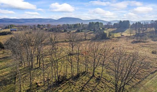 Photo #21 of BIBB FARM LN, WAYNESBORO, VA 12.7 acres