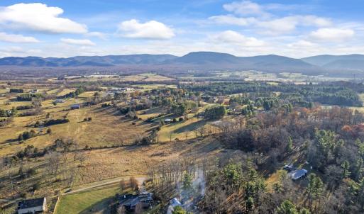 Photo #17 of BIBB FARM LN, WAYNESBORO, VA 12.7 acres