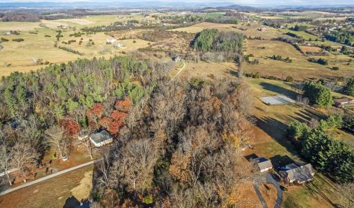 Photo #5 of BIBB FARM LN, WAYNESBORO, VA 12.7 acres