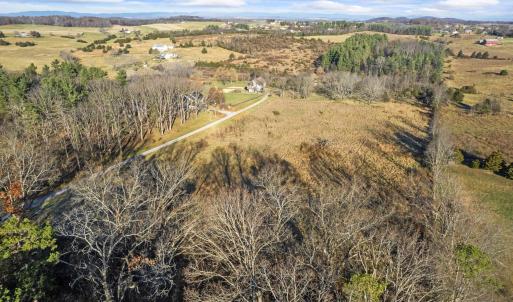 Photo #11 of BIBB FARM LN, WAYNESBORO, VA 12.7 acres