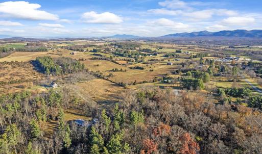 Photo #19 of BIBB FARM LN, WAYNESBORO, VA 12.7 acres