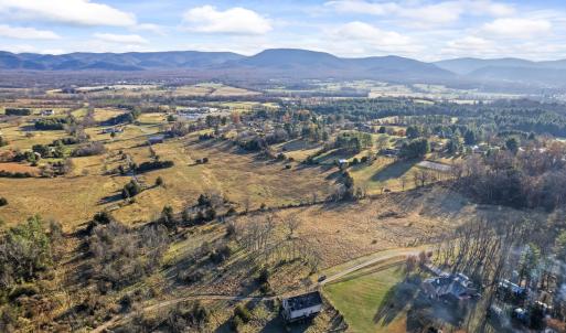 Photo #16 of BIBB FARM LN, WAYNESBORO, VA 12.7 acres