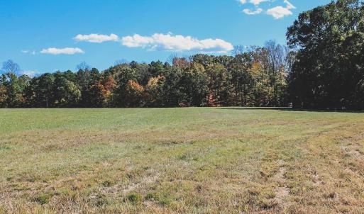 Photo #16 of Lot 17 ROLLING RD S, SCOTTSVILLE, VA 17.4 acres