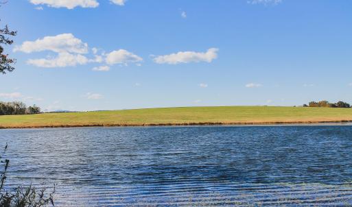 Photo #23 of Lot 17 ROLLING RD S, SCOTTSVILLE, VA 17.4 acres