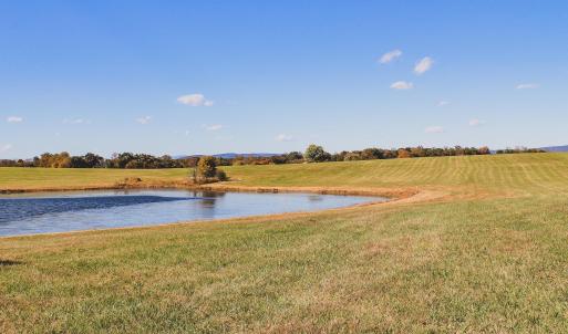 Photo #24 of Lot 17 ROLLING RD S, SCOTTSVILLE, VA 17.4 acres