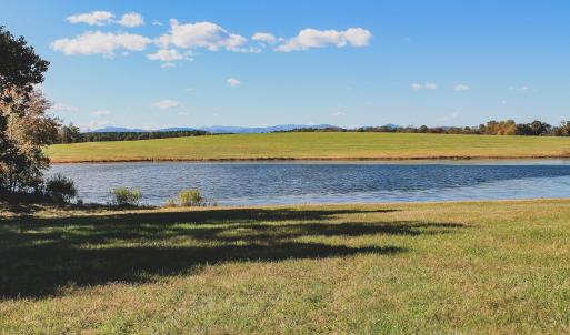 Photo #1 of Lot 17 ROLLING RD S, SCOTTSVILLE, VA 17.4 acres