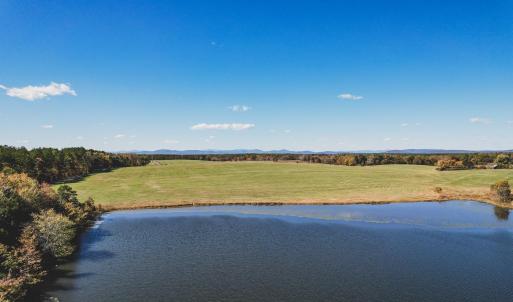 Photo #17 of Lot 17 ROLLING RD S, SCOTTSVILLE, VA 17.4 acres