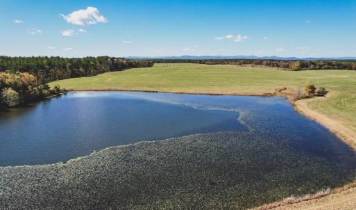 Photo #11 of Lot 17 ROLLING RD S, SCOTTSVILLE, VA 17.4 acres