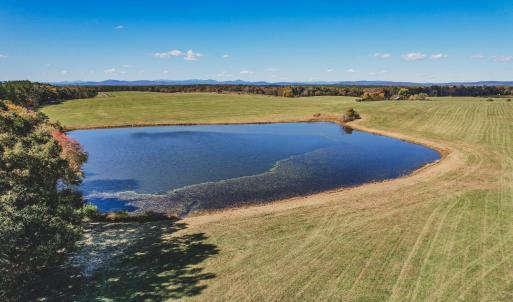 Photo #10 of Lot 17 ROLLING RD S, SCOTTSVILLE, VA 17.4 acres