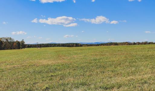 Photo #10 of Lot 16 BRIERY CREEK RD, SCOTTSVILLE, VA 20.1 acres