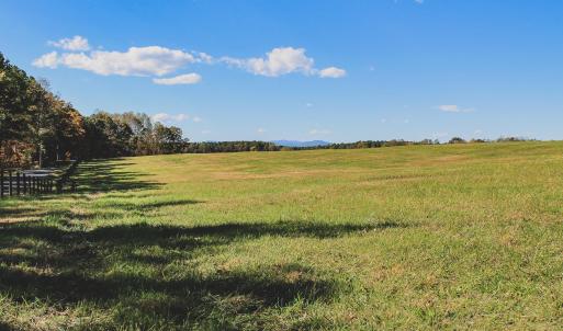 Photo #17 of Lot 16 BRIERY CREEK RD, SCOTTSVILLE, VA 20.1 acres