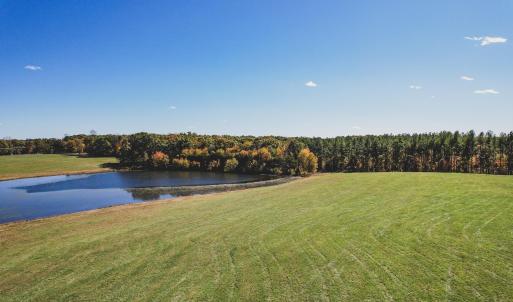 Photo #2 of Lot 16 BRIERY CREEK RD, SCOTTSVILLE, VA 20.1 acres