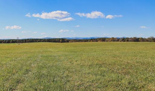 Photo #9 of Lot 16 BRIERY CREEK RD, SCOTTSVILLE, VA 20.1 acres