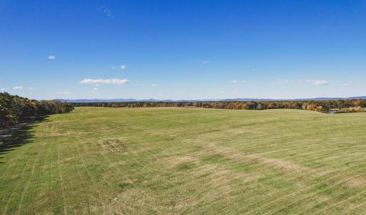 Photo #11 of Lot 16 BRIERY CREEK RD, SCOTTSVILLE, VA 20.1 acres