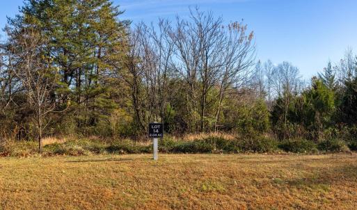 Photo #3 of lot 14 BARTHOLOMEW PL, STANARDSVILLE, VA 2.0 acres