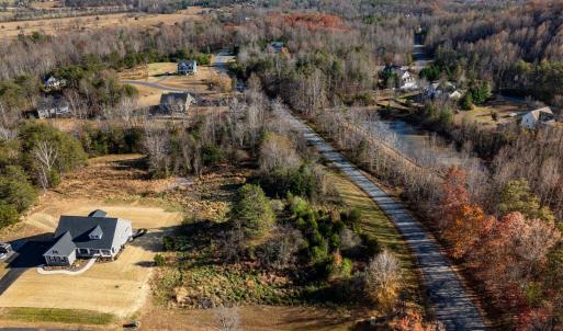 Photo #5 of lot 14 BARTHOLOMEW PL, STANARDSVILLE, VA 2.0 acres