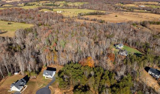 Photo #5 of lot 12 BARTHOLOMEW PL, STANARDSVILLE, VA 2.0 acres
