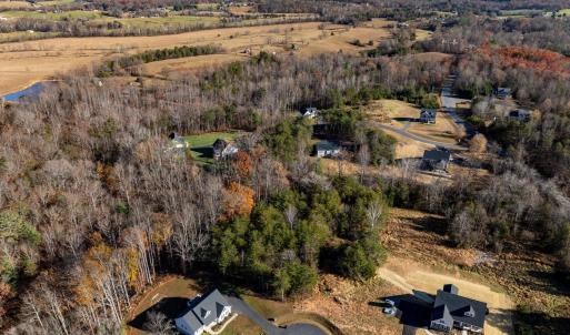 Photo #2 of lot 12 BARTHOLOMEW PL, STANARDSVILLE, VA 2.0 acres