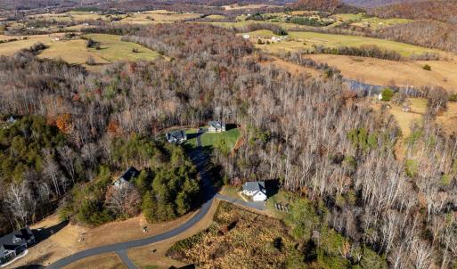 Photo #6 of lot 21 YATES CIR, STANARDSVILLE, VA 2.1 acres