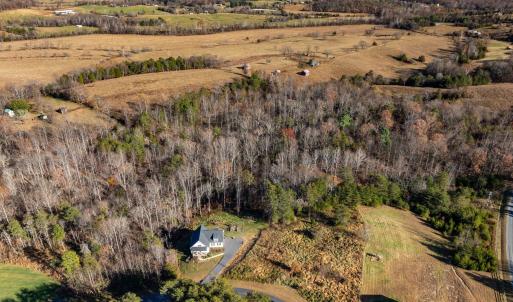 Photo #2 of lot 21 YATES CIR, STANARDSVILLE, VA 2.1 acres