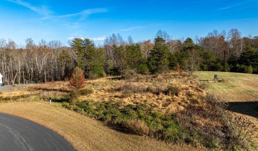 Photo #4 of lot 21 YATES CIR, STANARDSVILLE, VA 2.1 acres