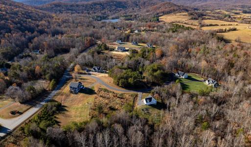 Photo #7 of lot 21 YATES CIR, STANARDSVILLE, VA 2.1 acres