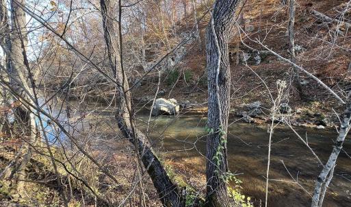 Photo #20 of 273 AIRSPORTS DR, AMHERST, VA 73.4 acres