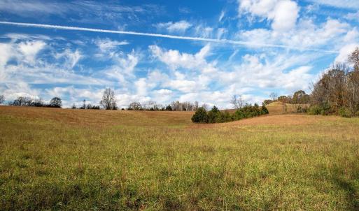 Photo #9 of 273 AIRSPORTS DR, AMHERST, VA 73.4 acres