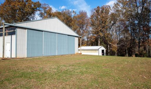 Photo #23 of 273 AIRSPORTS DR, AMHERST, VA 73.4 acres