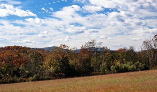Photo #4 of 273 AIRSPORTS DR, AMHERST, VA 73.4 acres