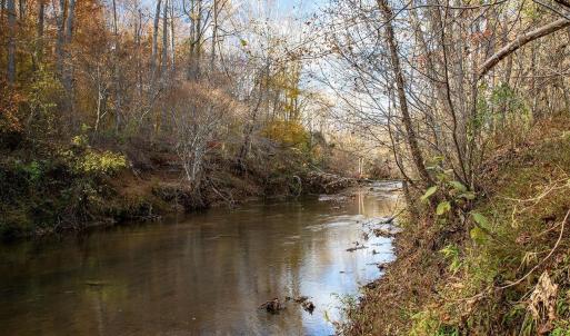 Photo #3 of 273 AIRSPORTS DR, AMHERST, VA 73.4 acres