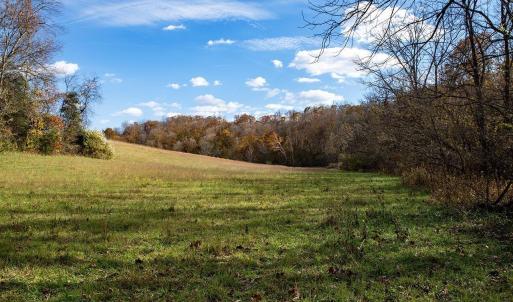 Photo #11 of 273 AIRSPORTS DR, AMHERST, VA 73.4 acres