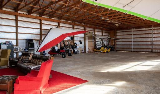 Photo #28 of 273 AIRSPORTS DR, AMHERST, VA 73.4 acres