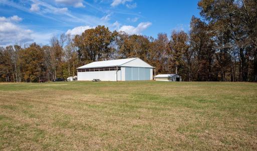 Photo #4 of 273 AIRSPORTS DR, AMHERST, VA 73.4 acres