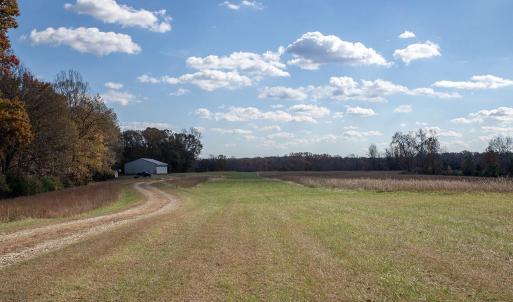 Photo #16 of 273 AIRSPORTS DR, AMHERST, VA 73.4 acres