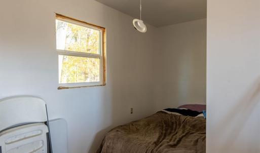 Photo #30 of 273 AIRSPORTS DR, AMHERST, VA 73.4 acres