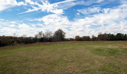 Photo #17 of 273 AIRSPORTS DR, AMHERST, VA 73.4 acres