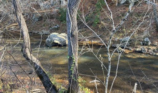 Photo #21 of 273 AIRSPORTS DR, AMHERST, VA 73.4 acres