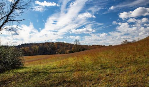 Photo #12 of 273 AIRSPORTS DR, AMHERST, VA 73.4 acres