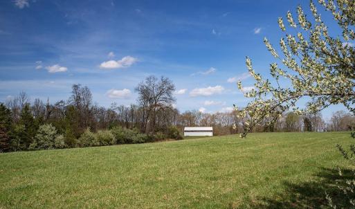 Photo #4 of 273 AIRSPORTS DR, AMHERST, VA 73.4 acres