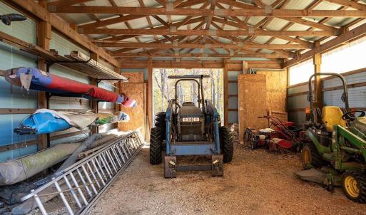 Photo #35 of 273 AIRSPORTS DR, AMHERST, VA 73.4 acres