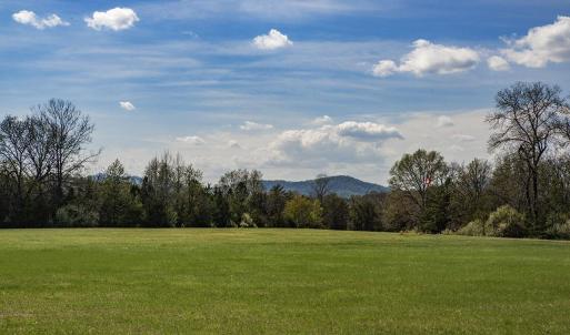 Photo #5 of 273 AIRSPORTS DR, AMHERST, VA 73.4 acres