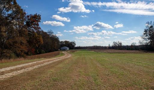 Photo #7 of 273 AIRSPORTS DR, AMHERST, VA 73.4 acres
